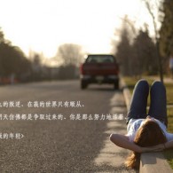 158ڿʲô